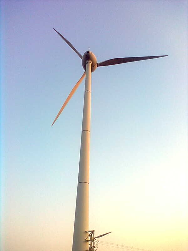 APOLLO WIND FORM MAINTANANCE  & mechanical technician in dubai