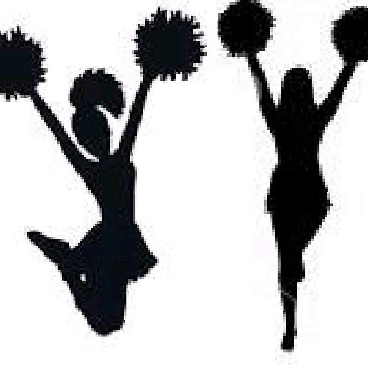  Life's a game so Cheer we must.      kik: eatsleep_cheer2