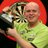 Profile Picture of Premier League 2014 (@@PLDarts2014NL) on Twitter