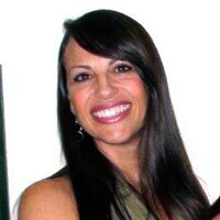 AVIVA EBNER (@aviva_ebner) 's Twitter Profile