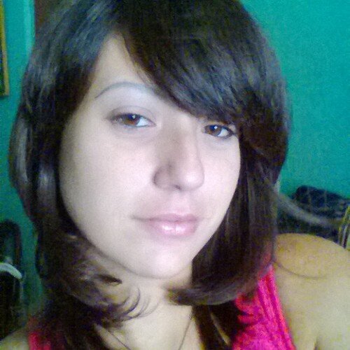 Éxito!!! Amando  my familia