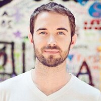 Kyle Hausmann-Stokes (@kylehs) 's Twitter Profile