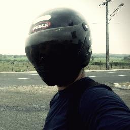 Podemos até brincar com nossos corpos, mas jamais com nossas emoções.