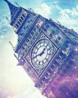 simplemeyh's profile picture. 