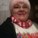 Misty Stuart - @sissyflash2 - Twitter