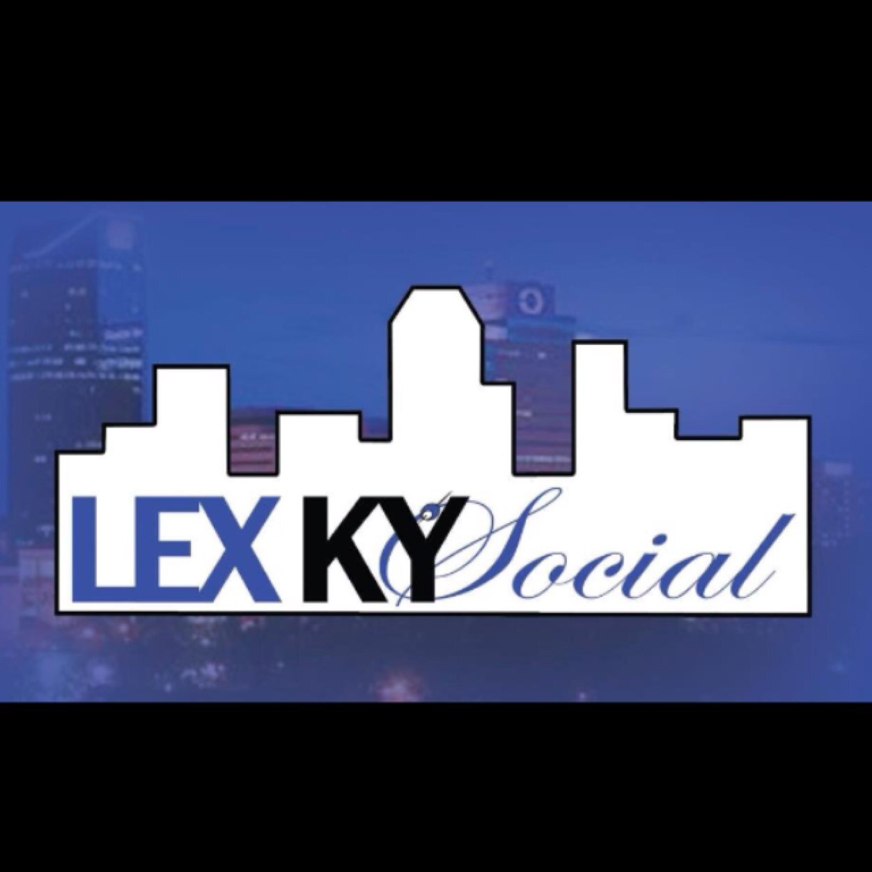 Follow us to stay in-touch with the Lex KY social scene!!! Like us on facebook at http://t.co/96NAnrYgg3 & instagram @LexKYsocial #BBN