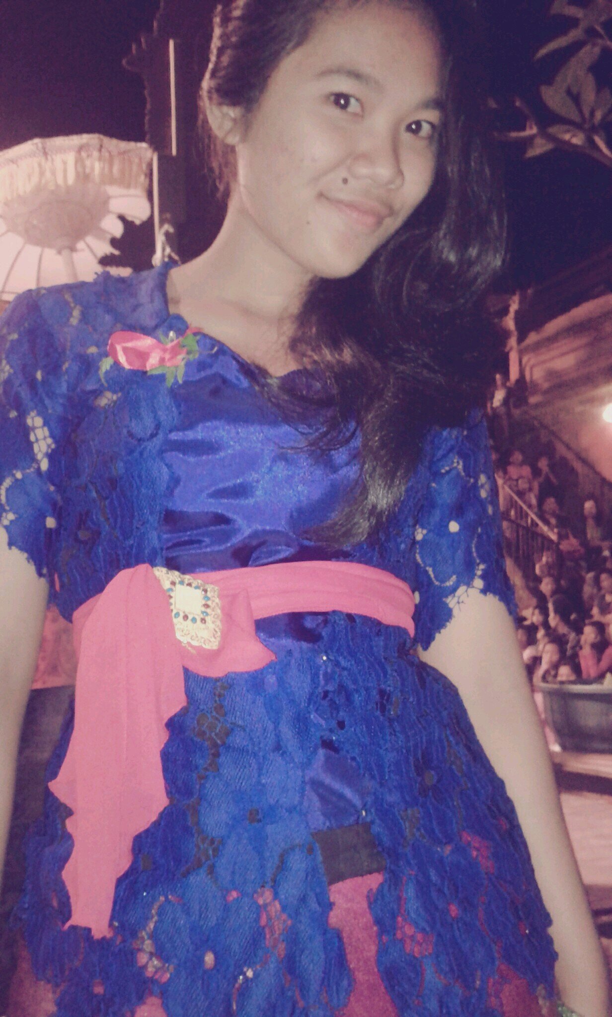 Line : peggymeriana Wechat : peggy meriana Whatsapp : peggymeriana :) instagram : peggymeri Path : peggy meriana