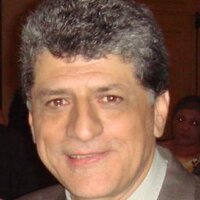 nivaldo alonso (@nivalonso) 's Twitter Profile