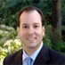 Anthony Leone (@leonelawllc) Twitter profile photo