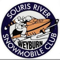 Souris River SnoClub (@sourisriversno) 's Twitter Profile