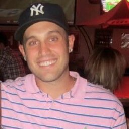 RicDiedalis's profile picture. Columbus, Ohio