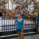 gladys alejandro (@1968_gladys) Twitter