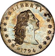 Dealer in Rare Coins. Specializing in Numismatic Auction Services. Marietta, GA Coin Dealer. ANA Member, PCGS NGC PNG. Looking for High Grade Morgan Dollars.