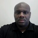 Terry Grier - @grier9755 - Twitter