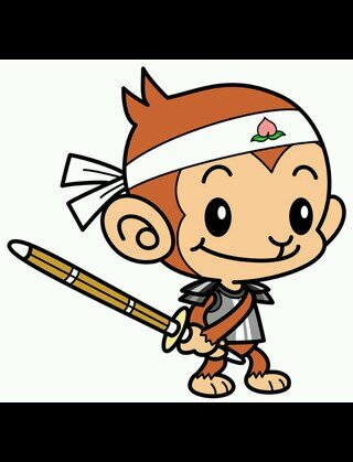 競馬、スプラトゥーン、そして家庭を愛するパパイカです。(^^)フレンド募集してます。
今は日本の未来を心配しております。コロナ騒動から色々わかりました。皆さんも考えTVを信じず、情報をみずからとりにいきましょう！！
