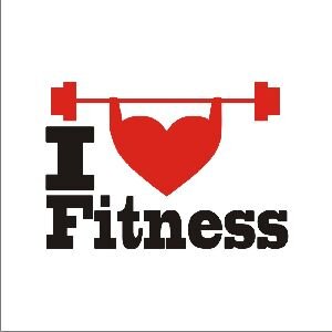 EDelfitness's profile picture. i love fitness, all sports, crossfit, calisthenics, runnig, cycling, swimming, padel, music, friends...