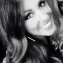 Heather Meade - @heath_meade - Twitter