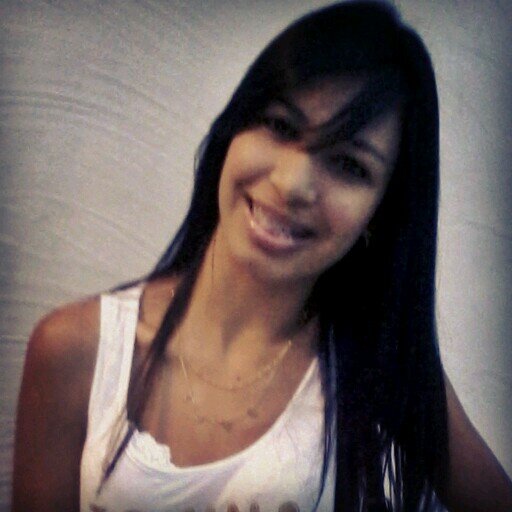 - Eu mudei, mas foi por mim ♫