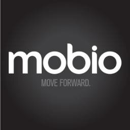 Leading the way in mobile device accessory innovation with our Mobio Grip | Mobio Pivot | Mobio Go