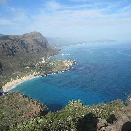 cribs999's profile picture. 