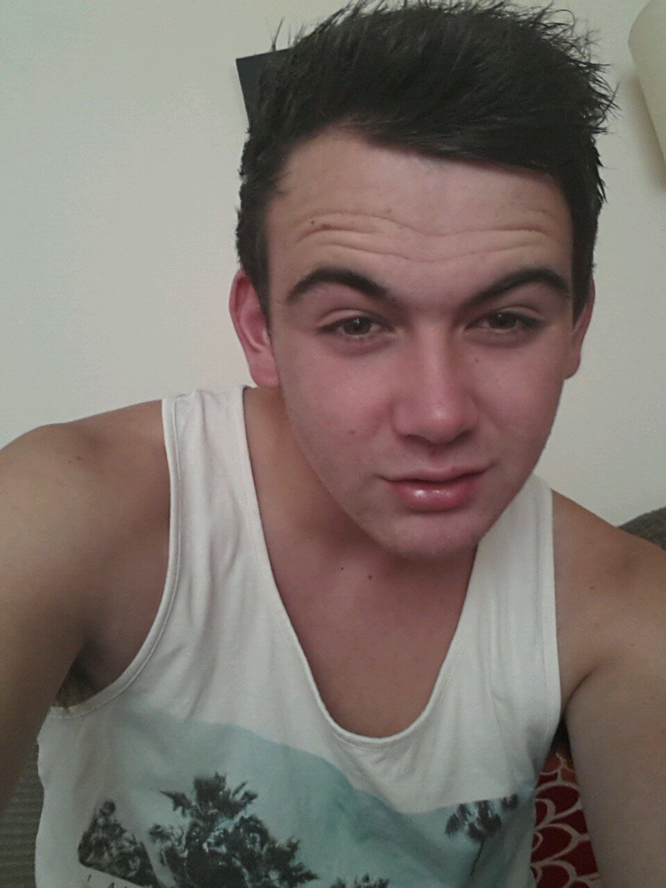 curtmackenzie1's profile picture. bristol, instagram- curtmackenzie