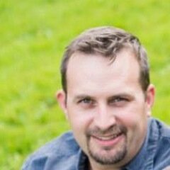I am a husband dad, church leader, and business person. I believe in the power of generations and the planting of healthy local churches.