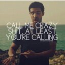 javedmohamed - @JavedMohamed12 - Twitter