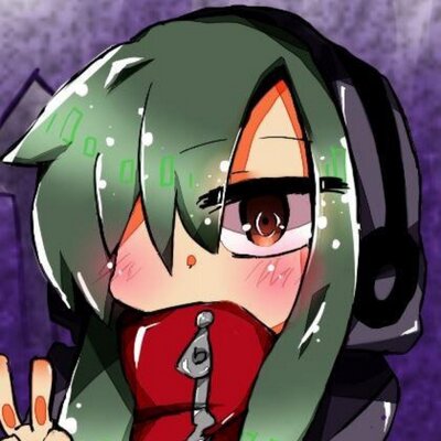 キド@焼きそばキド