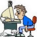 Martha Serna - @mlucia39 - Twitter