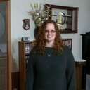 Beth Fair - @beth_freak77 - Twitter