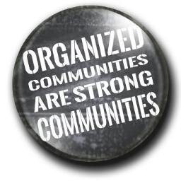 Youth and Student Coalition for Police Accountability.
A movement to create a city full of justice and free of fear. Police should not police themselves.