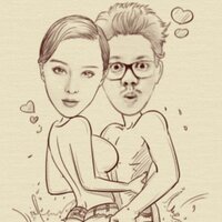 reza adhi (@sent2n) 's Twitter Profile