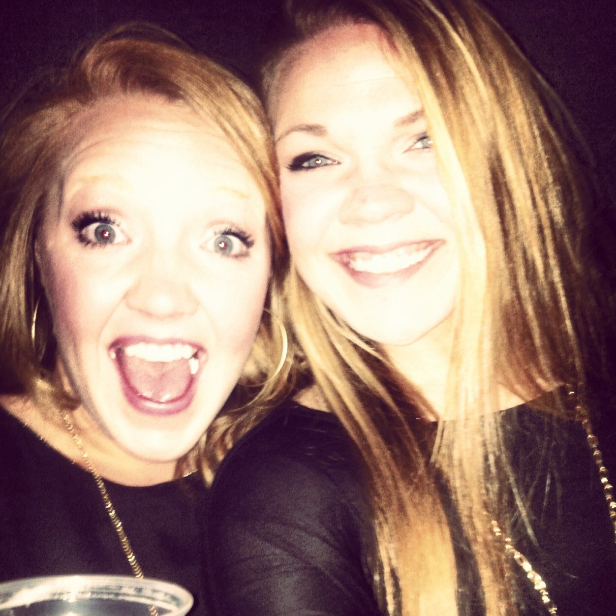 EmmyClair's profile picture. his grace is enough for me,his power is made perfect in my weakness. So, i will boast all the more gladly in my weakness so his power is shown2 cor 12:9