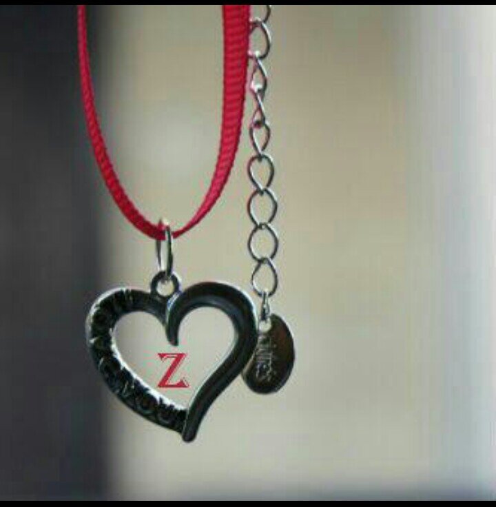 Zaheralmsroori's profile picture. 