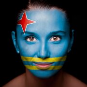 The Big Fan page is your source for Aruba/International Sports/Celebrity News and Apparel