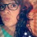 nazzzia (@nazzzia26) Twitter profile photo
