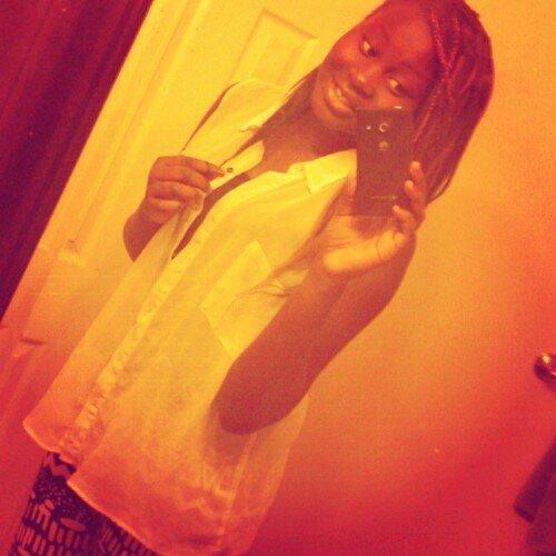 shoday_xoxo's profile picture. 