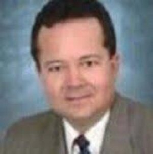I am an independent marketing representative for Financial Fitness Club.Find out how you can make  50k in 30 days    http://t.co/BibOeuv3Iu