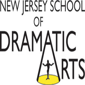 NJSDA's profile picture. New Jersey School of Dramatic Arts - New Jersey's Premiere Acting School