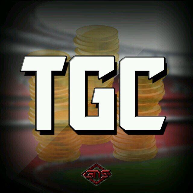 Cheap and Reliable FIFA 14 Ultimate team coins