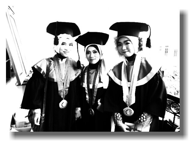 Nurilazizah6's profile picture. 