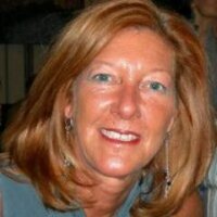 Anita Fineberg (@afinebergllb) 's Twitter Profile
