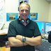 Alan Freeburn (@freeby67) Twitter profile photo