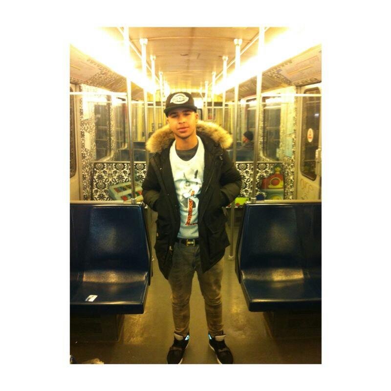 IG :Raykchiche