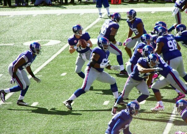 Peytonswingman's profile picture. Proud retiree United States Air Force 🇺🇸
 Proud to be blocked by the criminal @mflynnjr