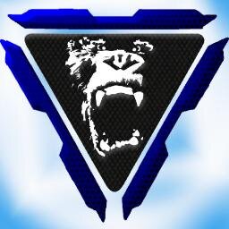 Forging Primal Fitness