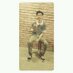 WINDU (@winduarikusuma) Twitter profile photo