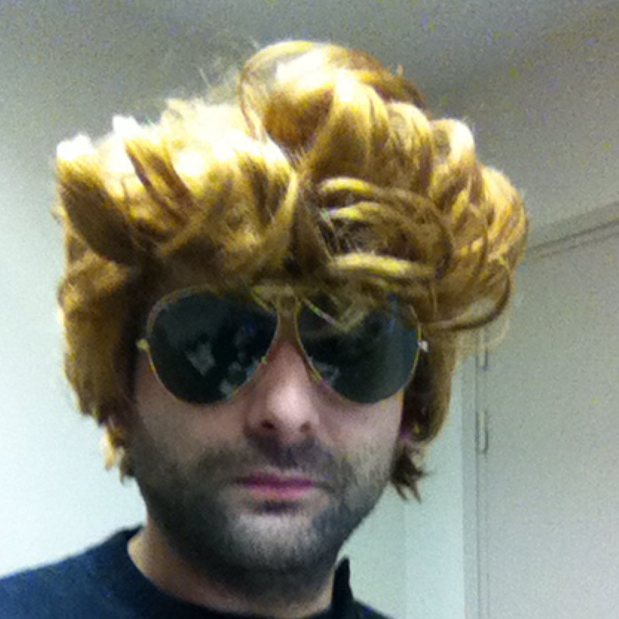 jmtafem's profile picture. ici et là pour te rendre dingue depuis 1978 🖕