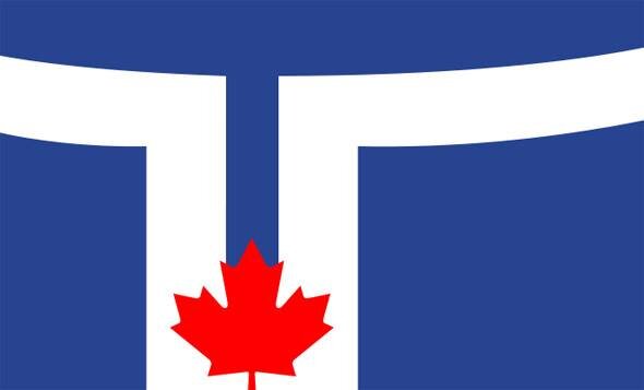 torontogood's profile picture. Daily information on local charities, nonprofits, and ways you can help make our city work. #torontogood