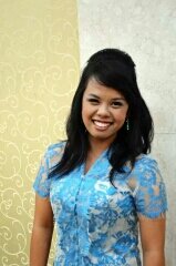 rereangklung's profile picture. SMANSA BDG 09 | UPI senimusik 09 | love my violin so much | penikmat wayang orang dan angklung